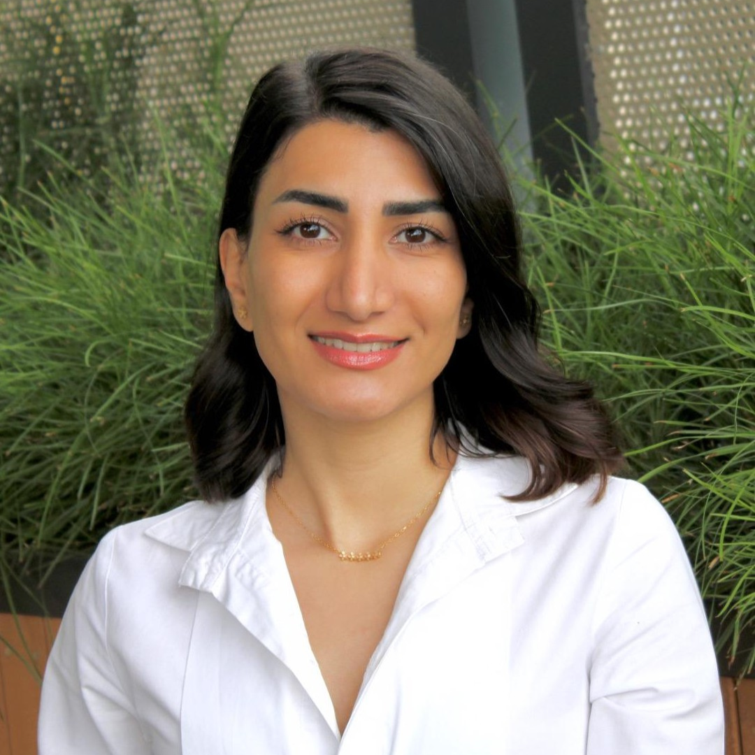 Negar