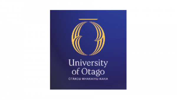 University of Otago Logo