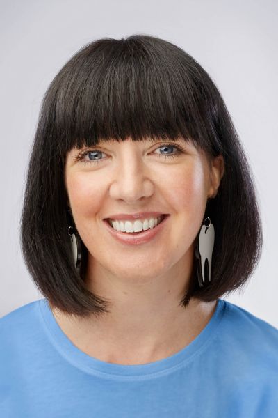 A/Prof Sam Byrne