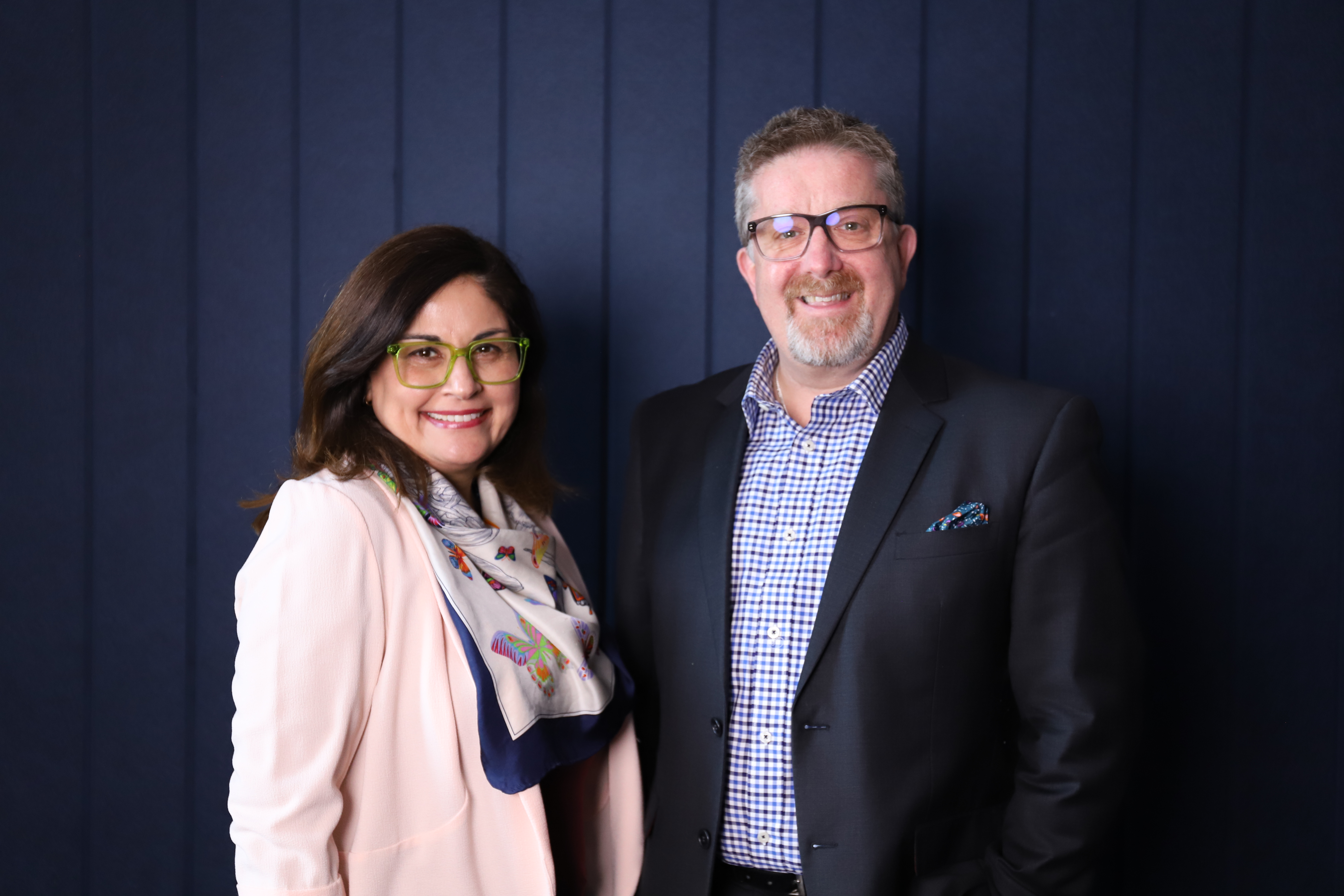 Shazia-and-Alastair-Bruxism