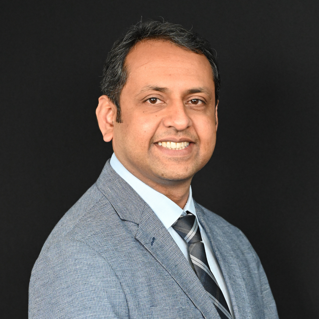 Raj