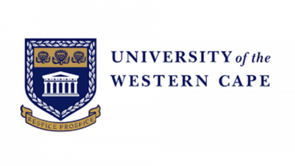 University of the Western Cape Logo