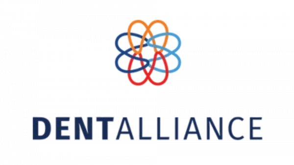 DentAlliance Logo