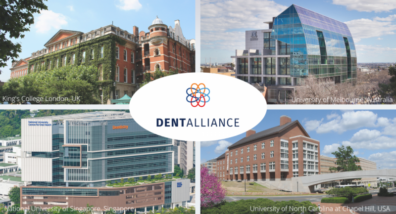 DentAlliance Group
