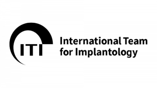 International Team for Implantology Logo
