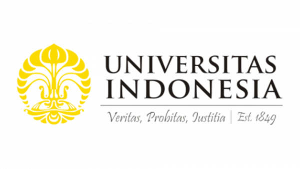 Universitas Indonesia Logo