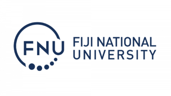 Fiji National University