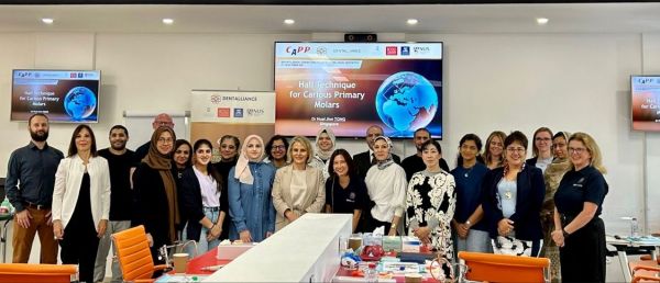 DentAlliance at CAPP