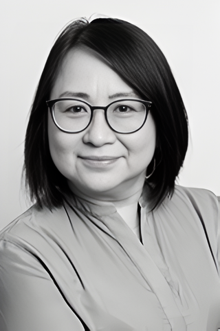 A/Prof Phyllis Lau In Memorium
